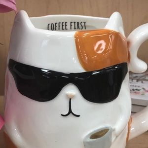 Meet your Posher, Cindi